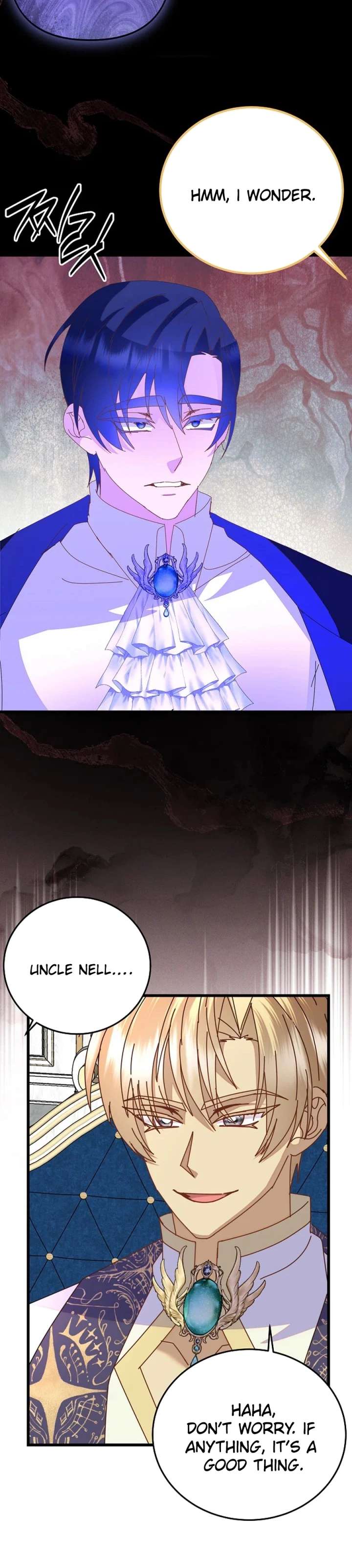 ch 95 16