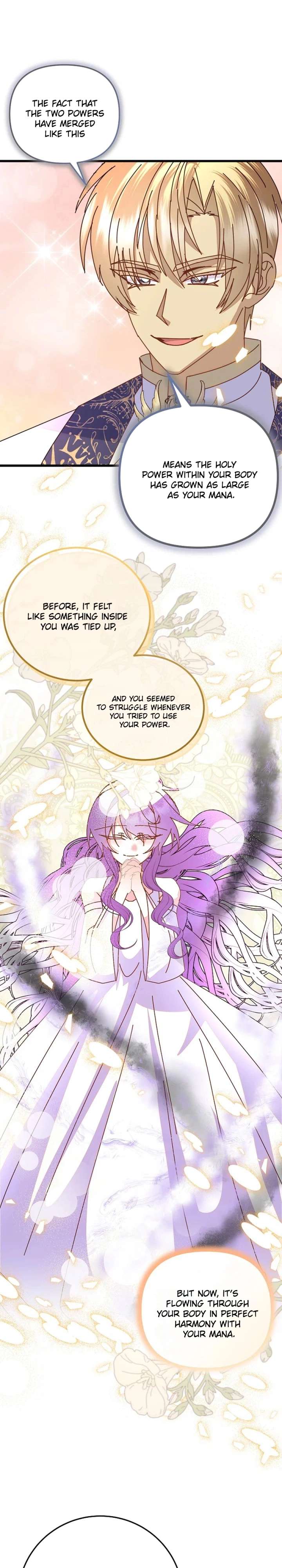 ch 95 17