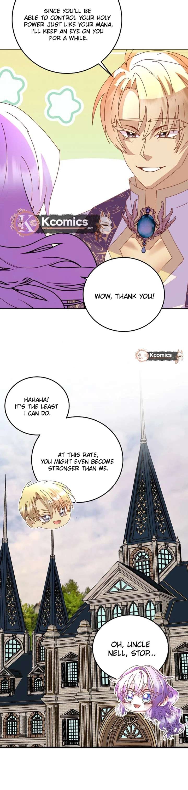 ch 95 18