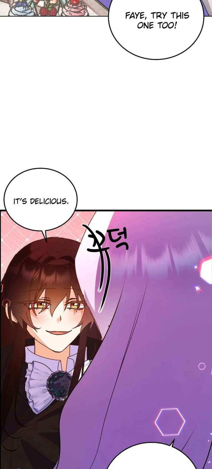 ch 95 2