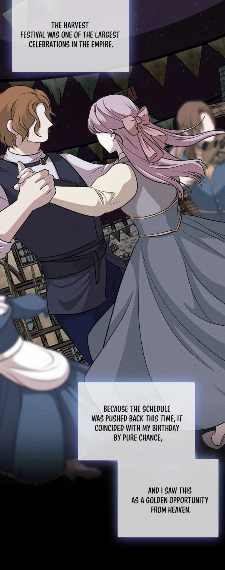 ch 95 21