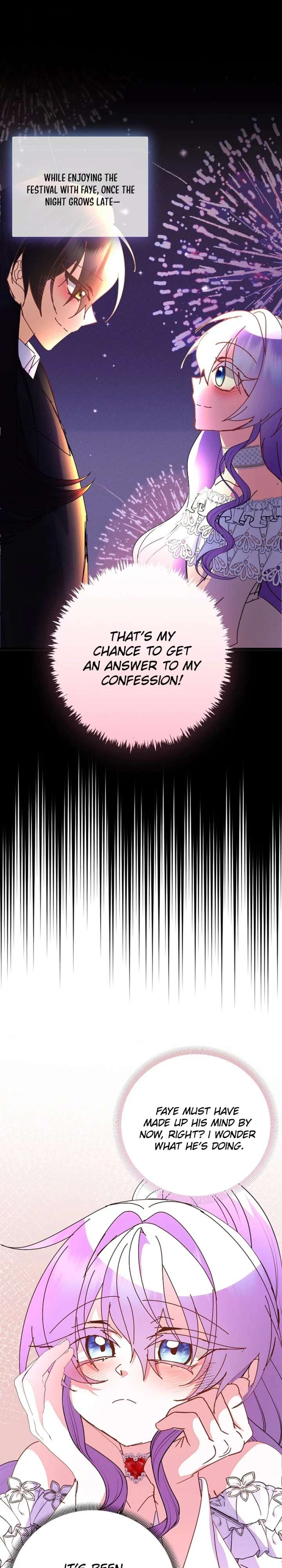 ch 95 22