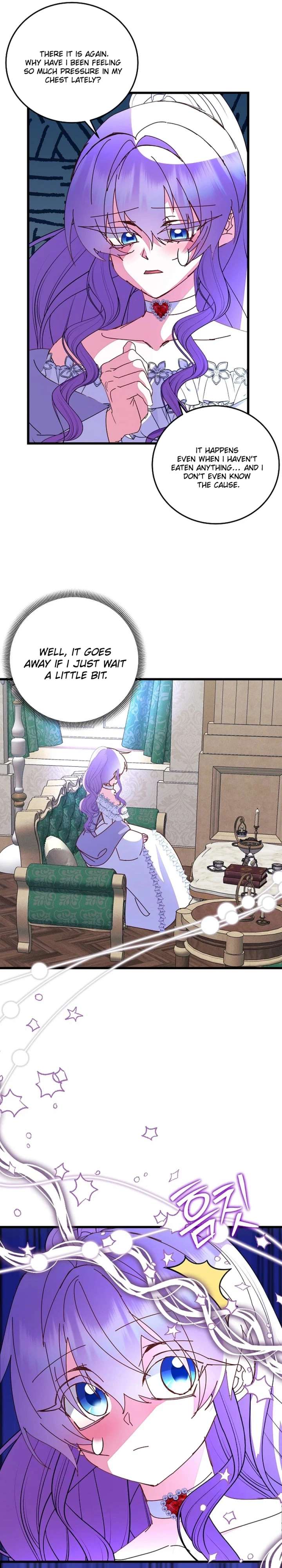 ch 95 25