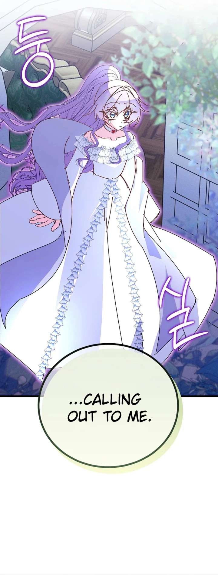 ch 95 27