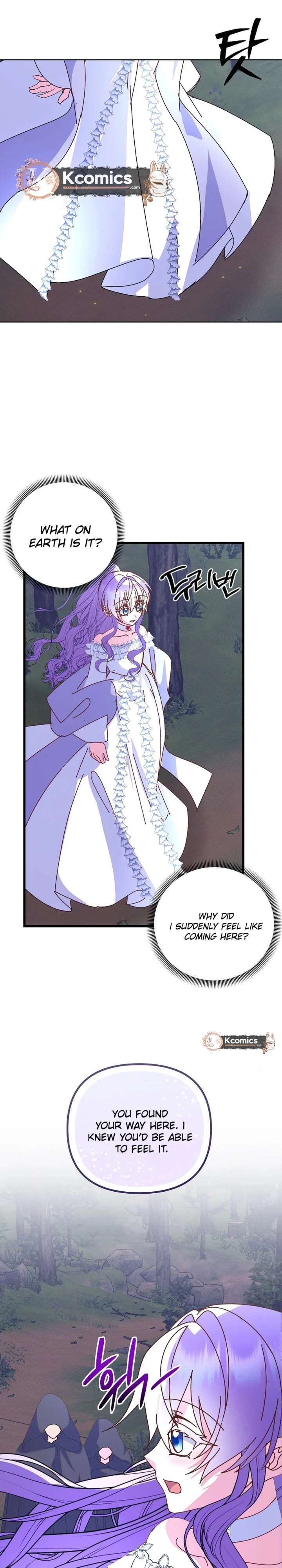 ch 95 29