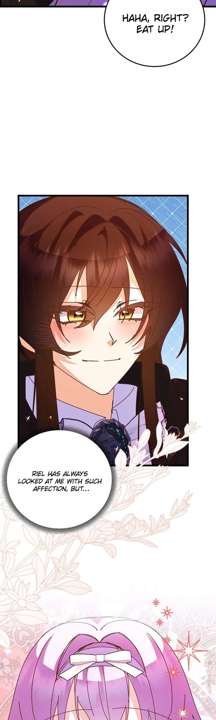 ch 95 3