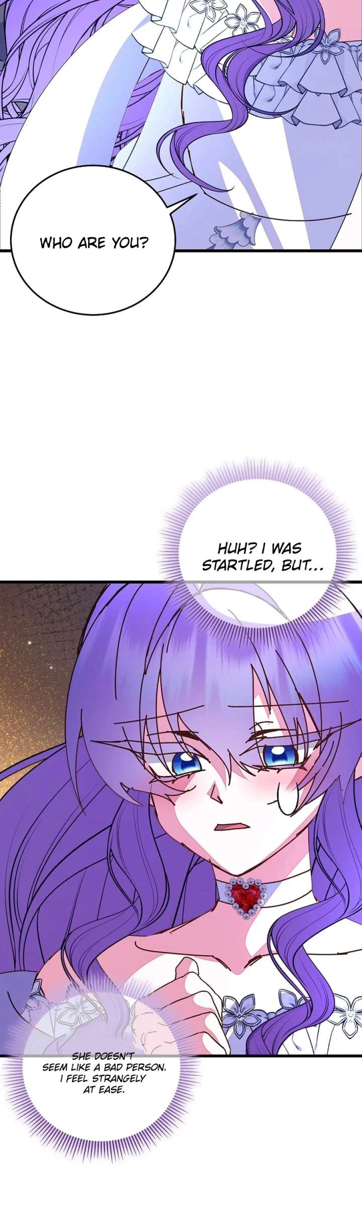 ch 95 30