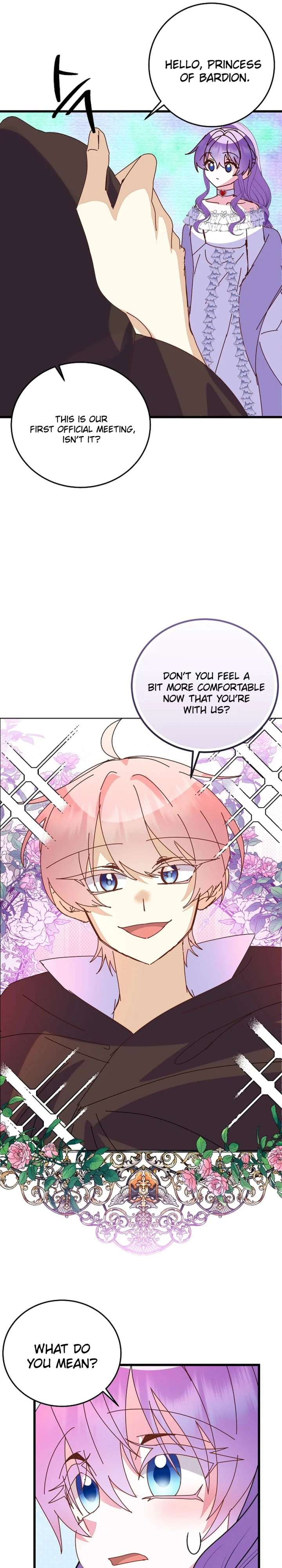 ch 95 31