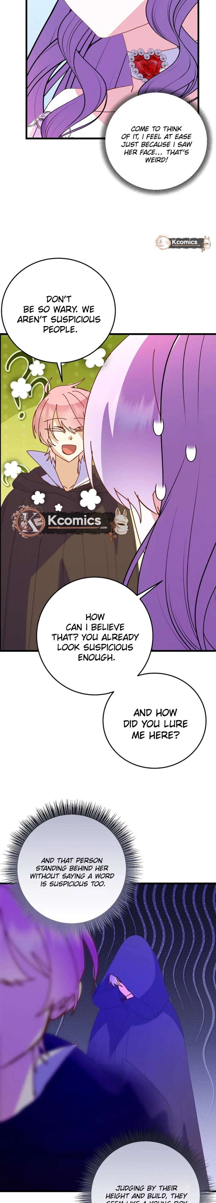 ch 95 32