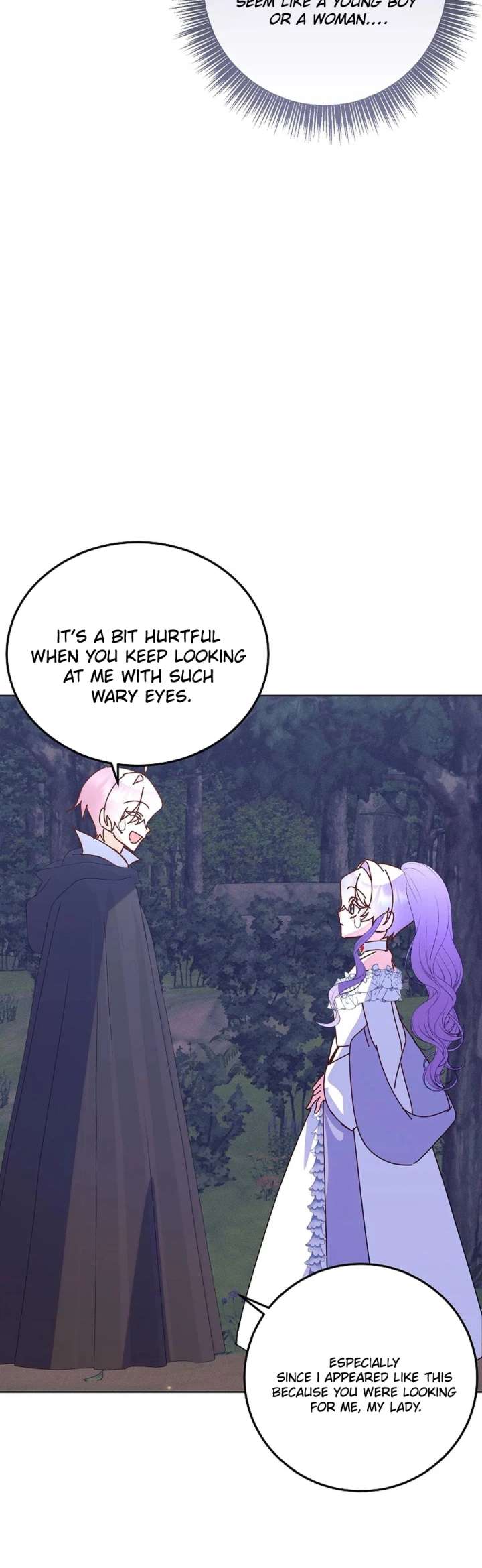 ch 95 33