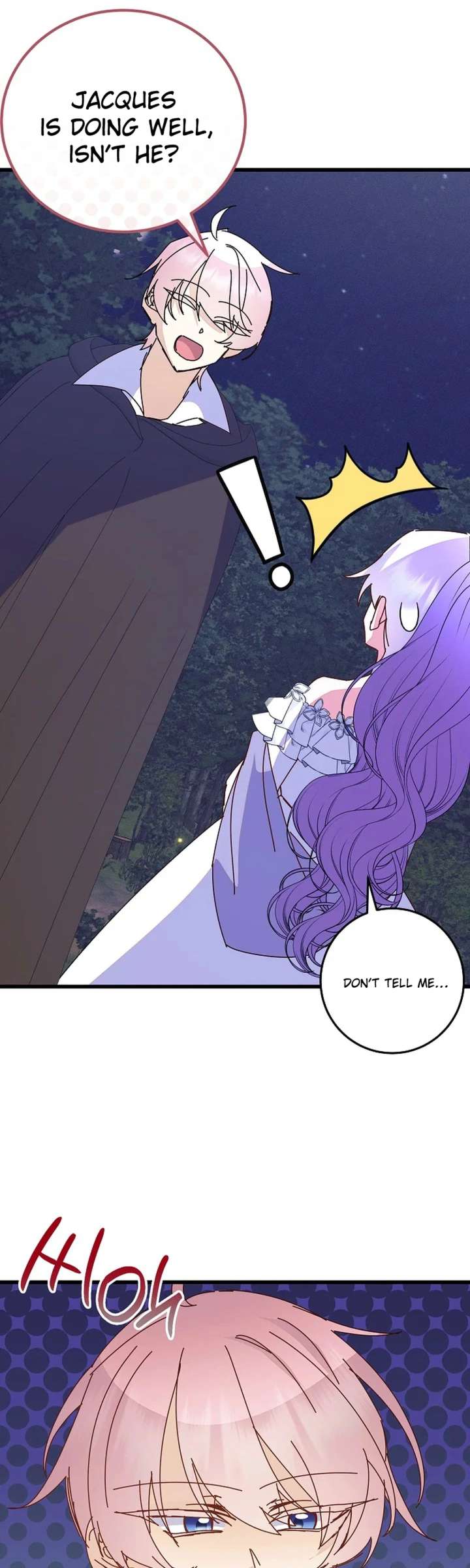 ch 95 34