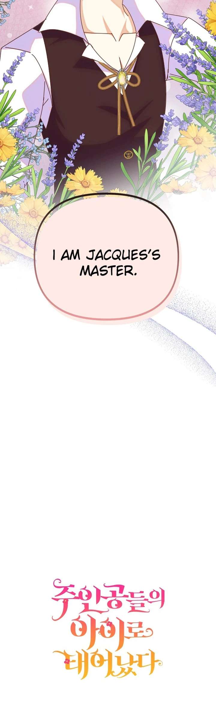 ch 95 36