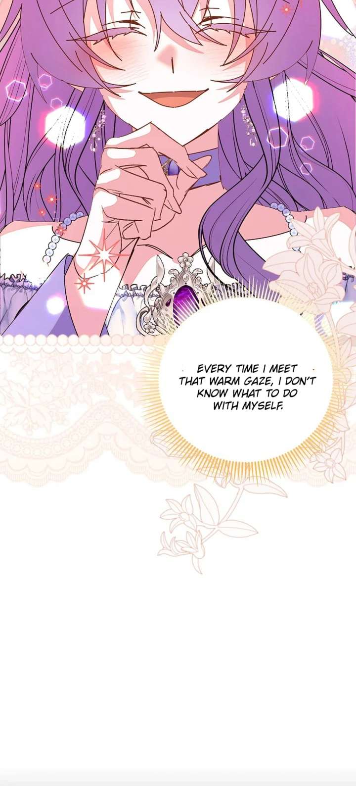 ch 95 4