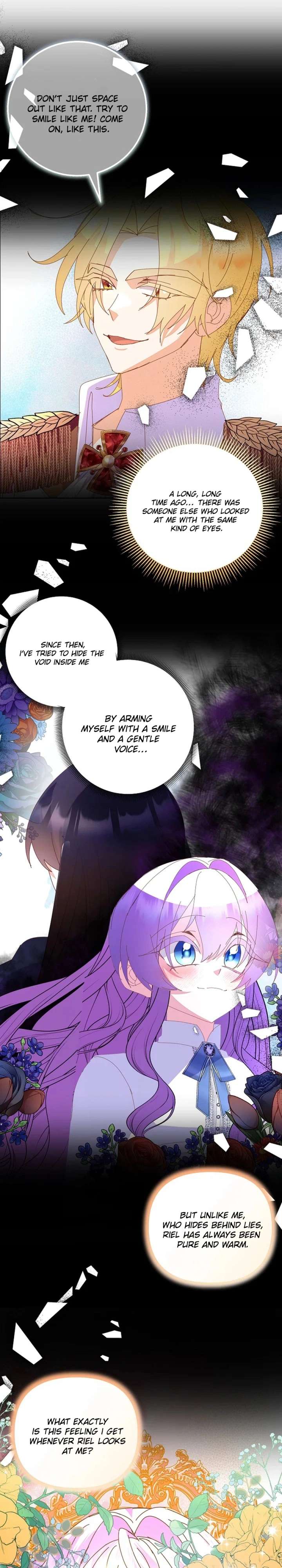 ch 95 5