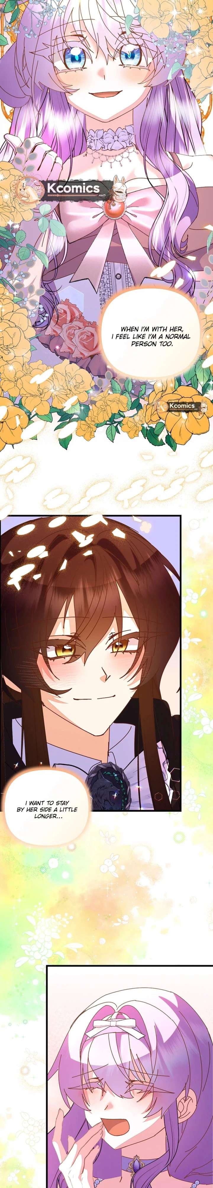 ch 95 6