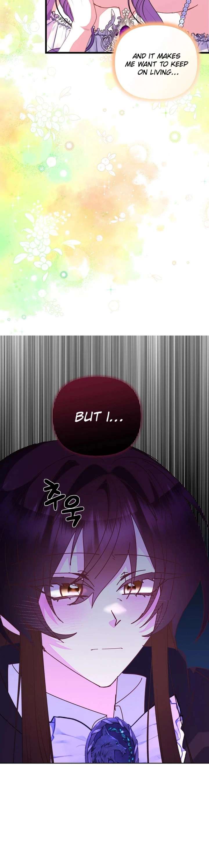 ch 95 7