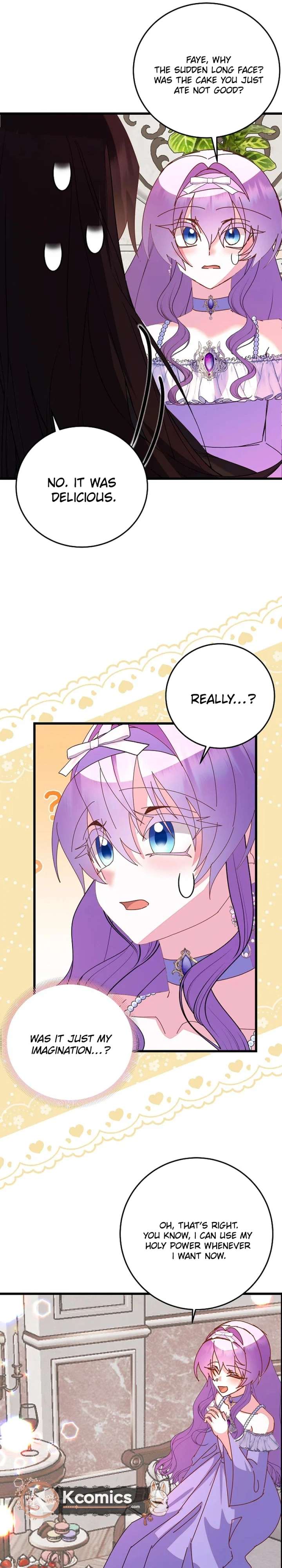 ch 95 8