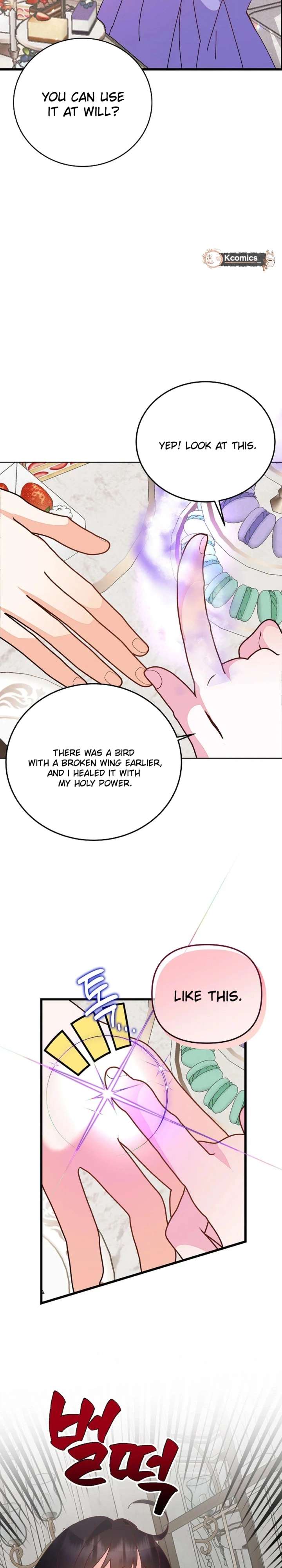 ch 95 9