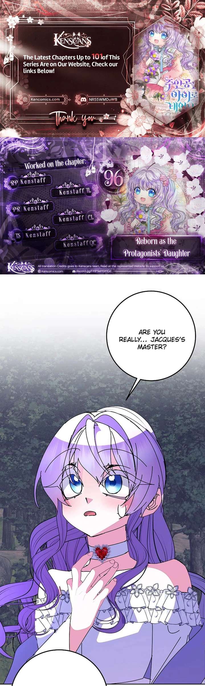 ch 96 1