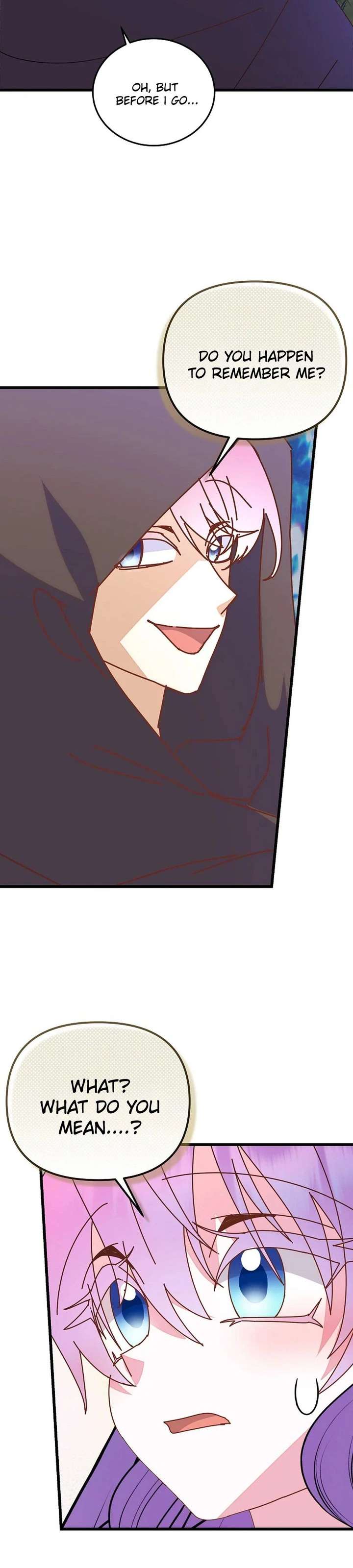 ch 96 10