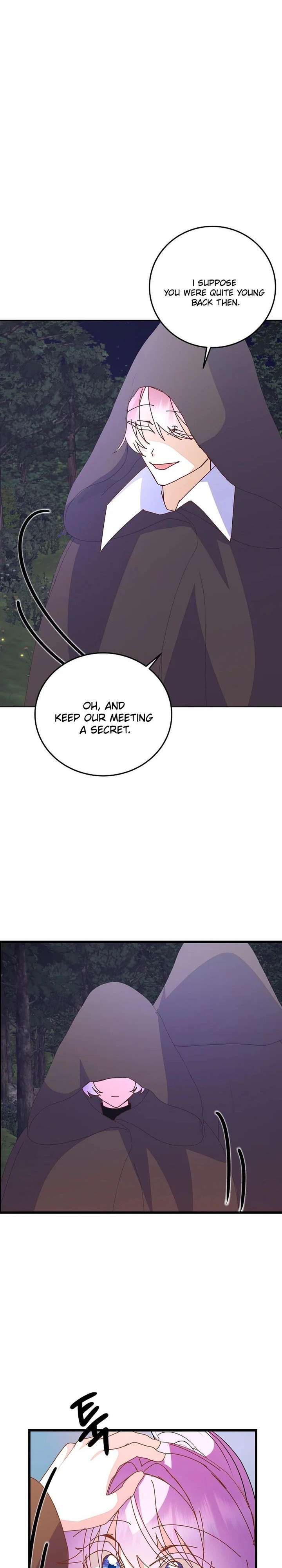 ch 96 11