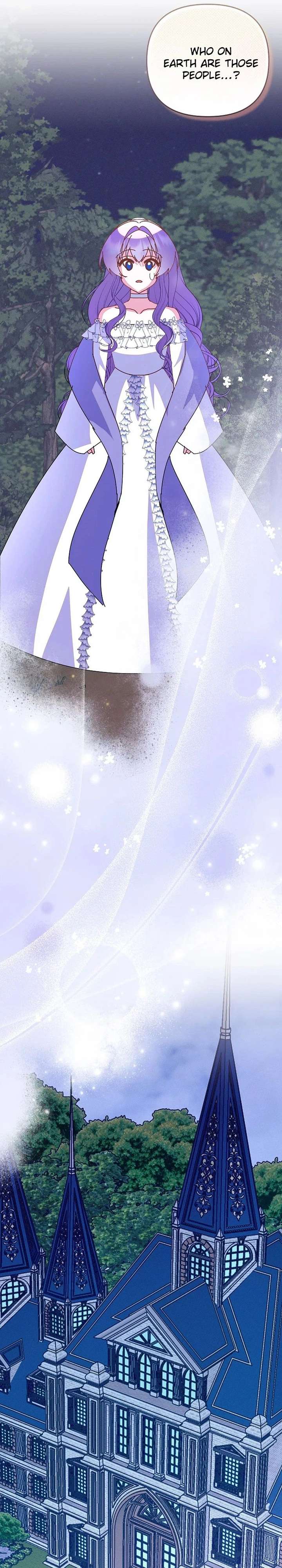 ch 96 14