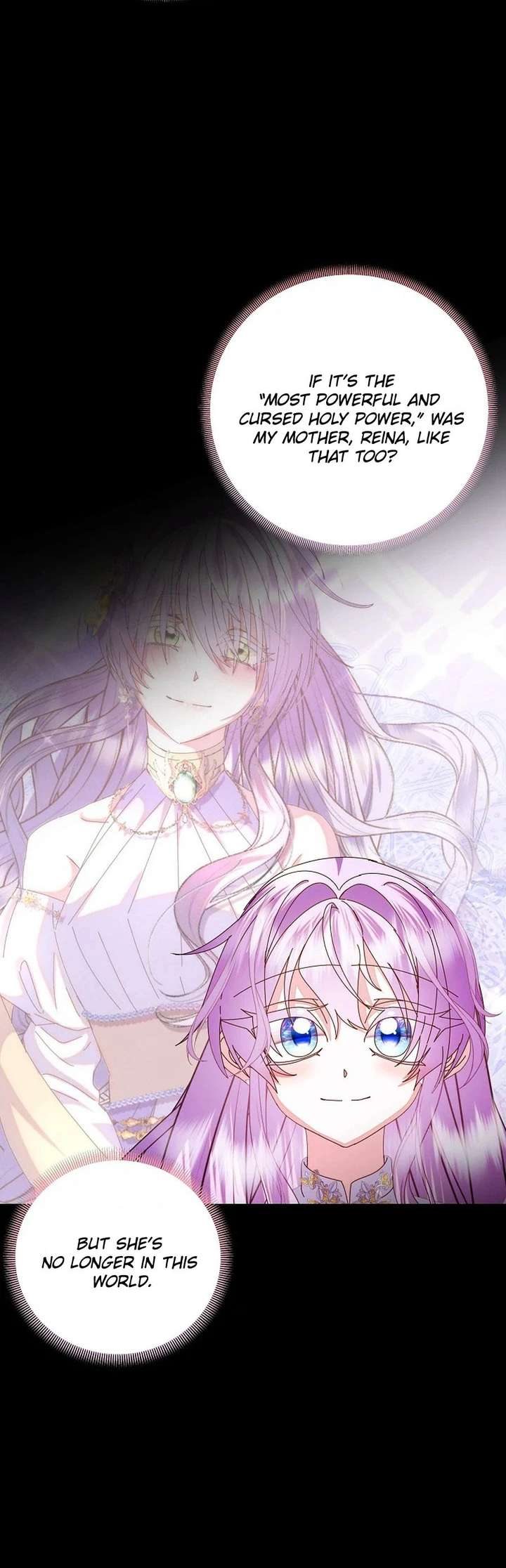 ch 96 16