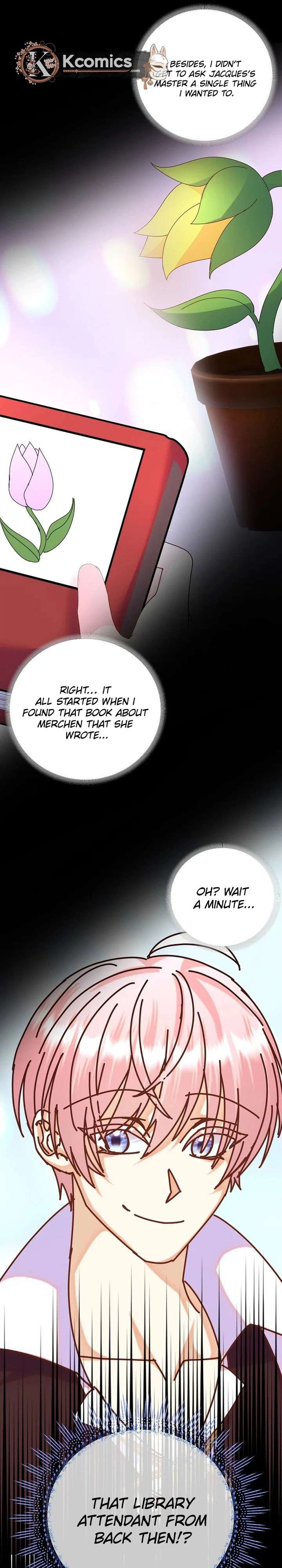 ch 96 17