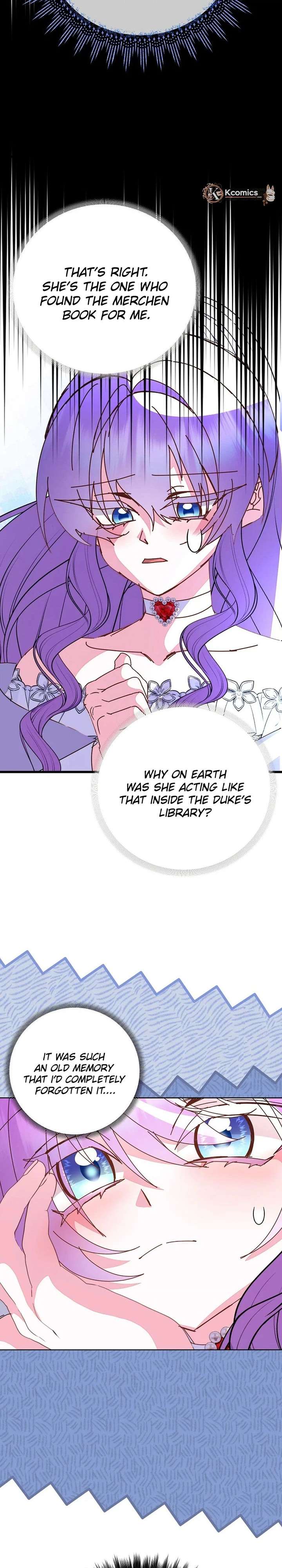 ch 96 18
