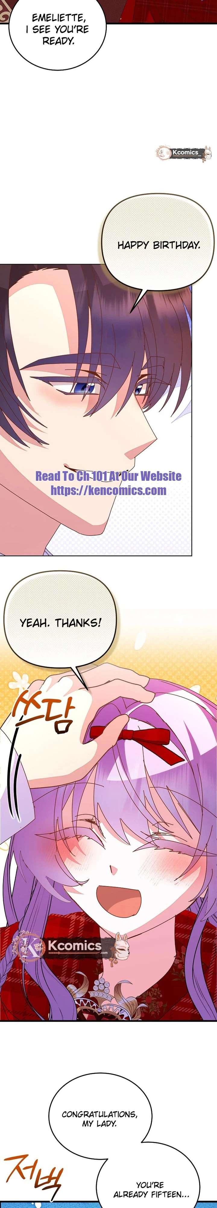 ch 96 21