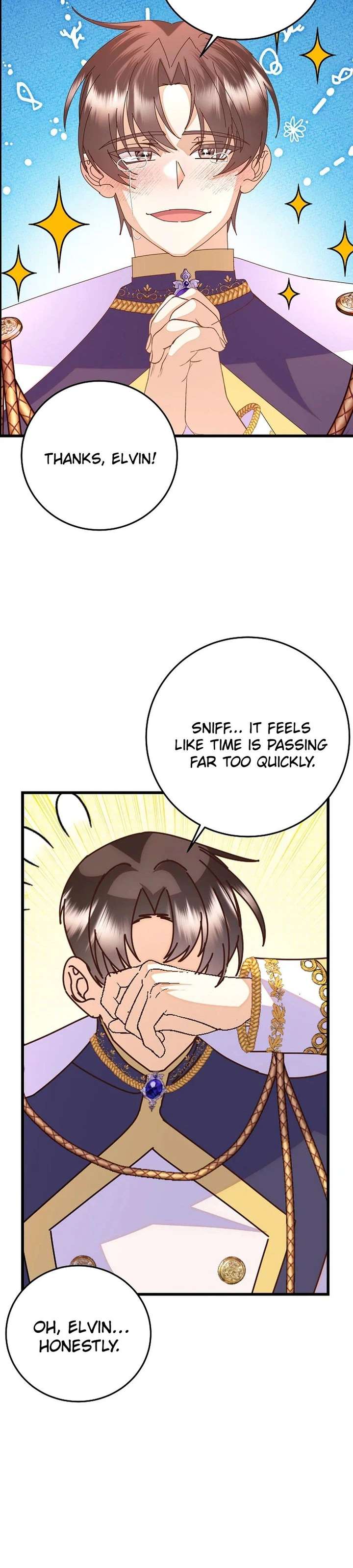 ch 96 22