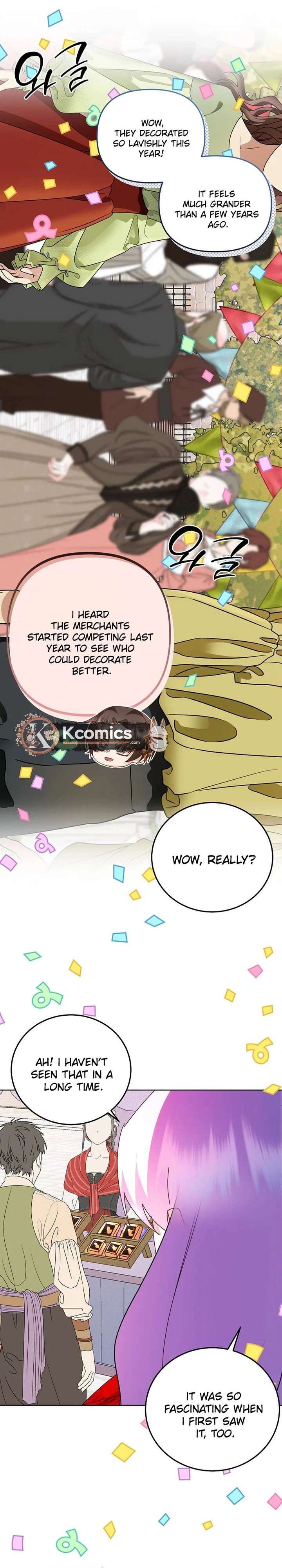 ch 96 25