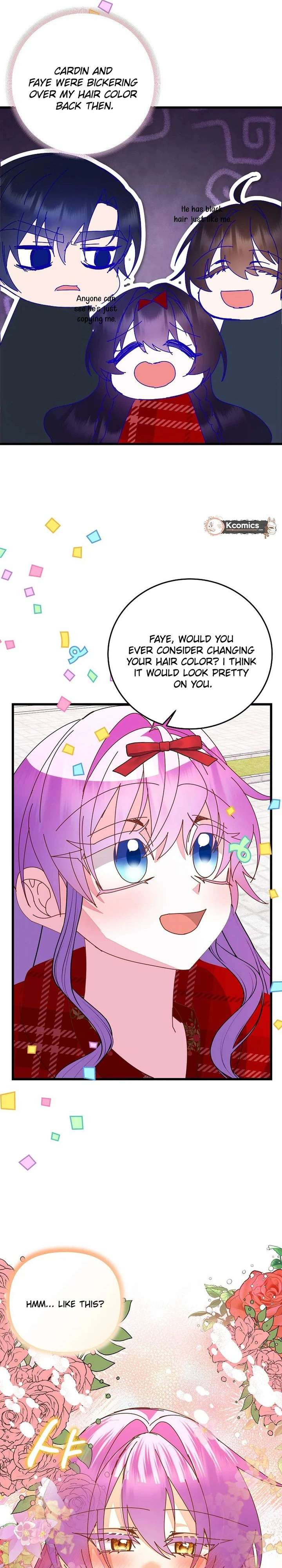 ch 96 26