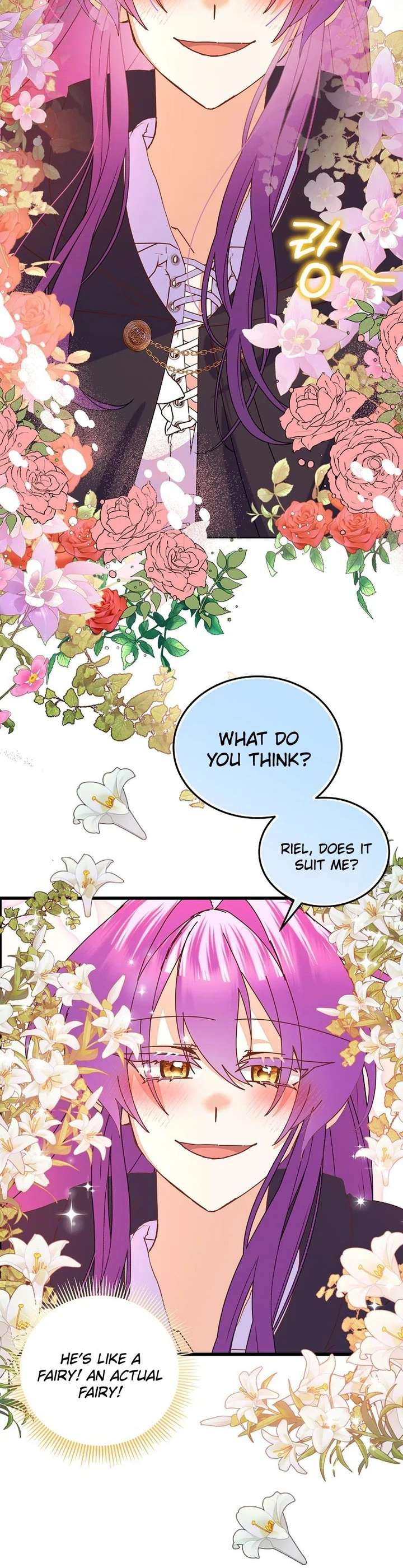 ch 96 27