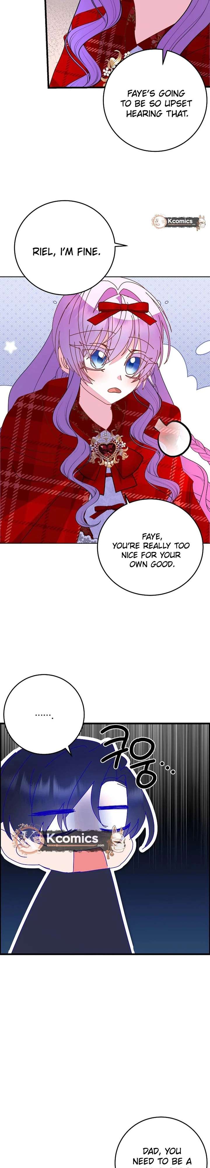 ch 96 29