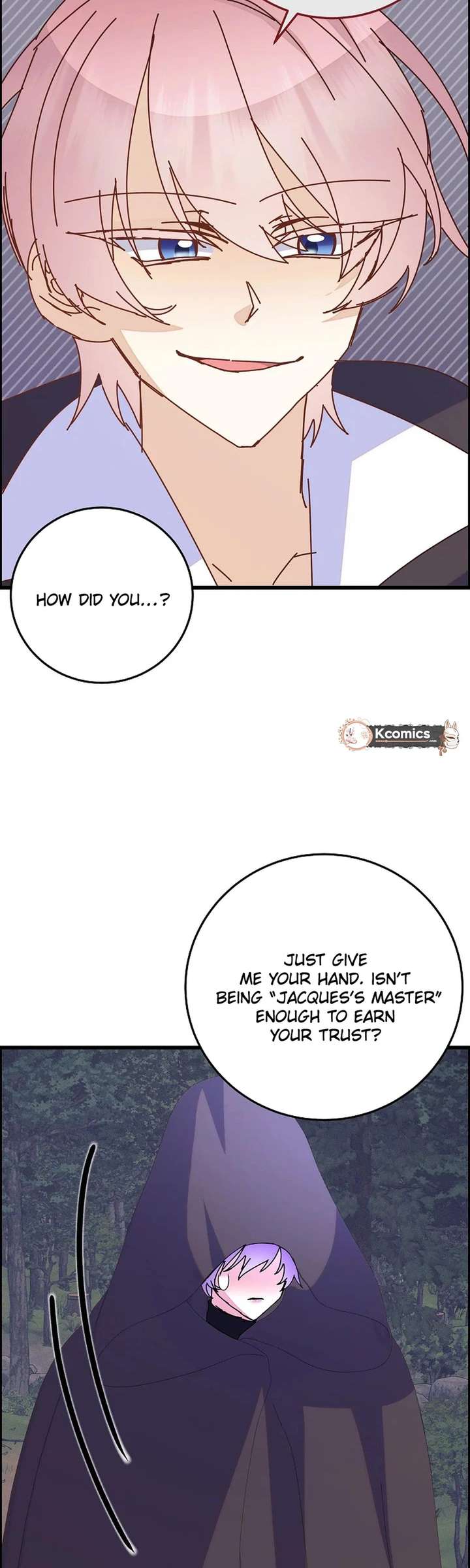 ch 96 3