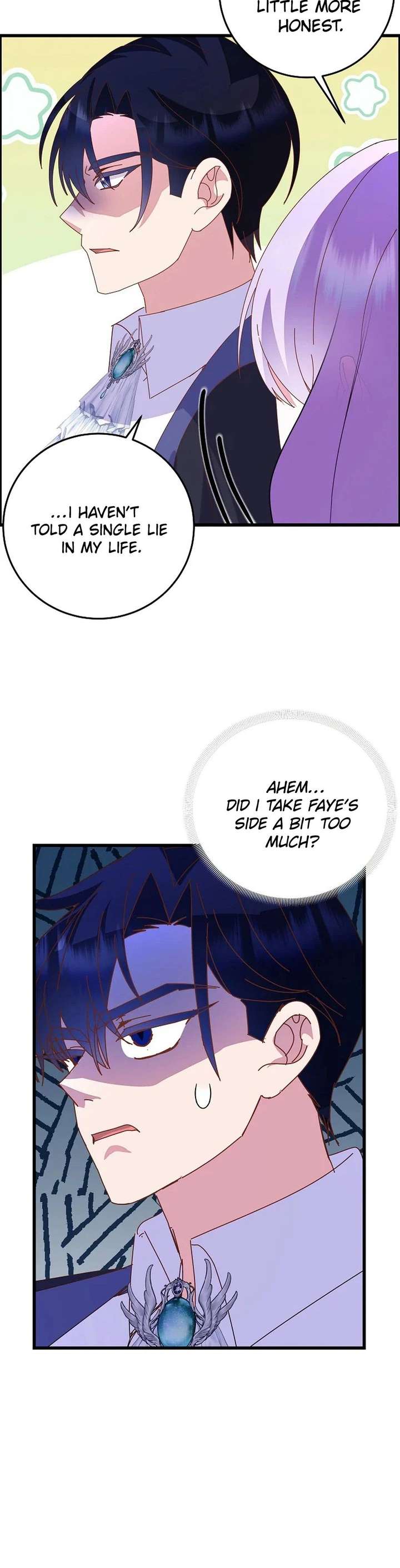 ch 96 30