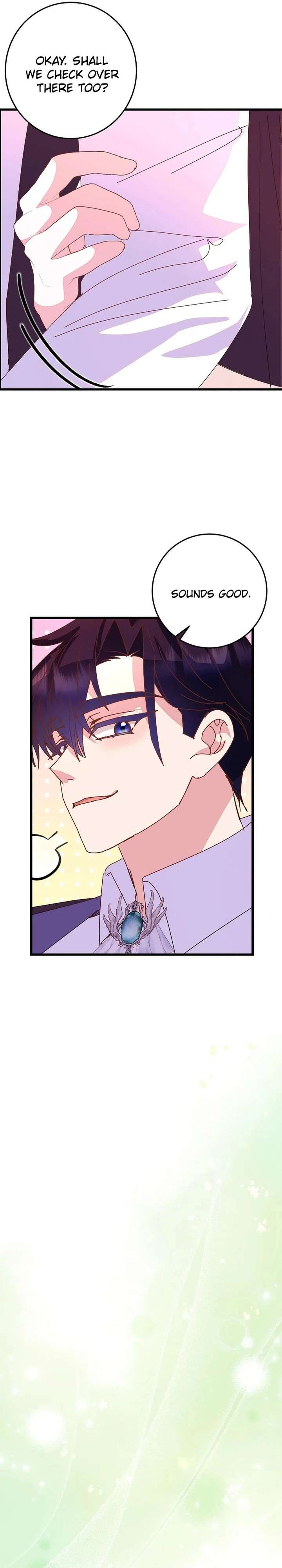 ch 96 31
