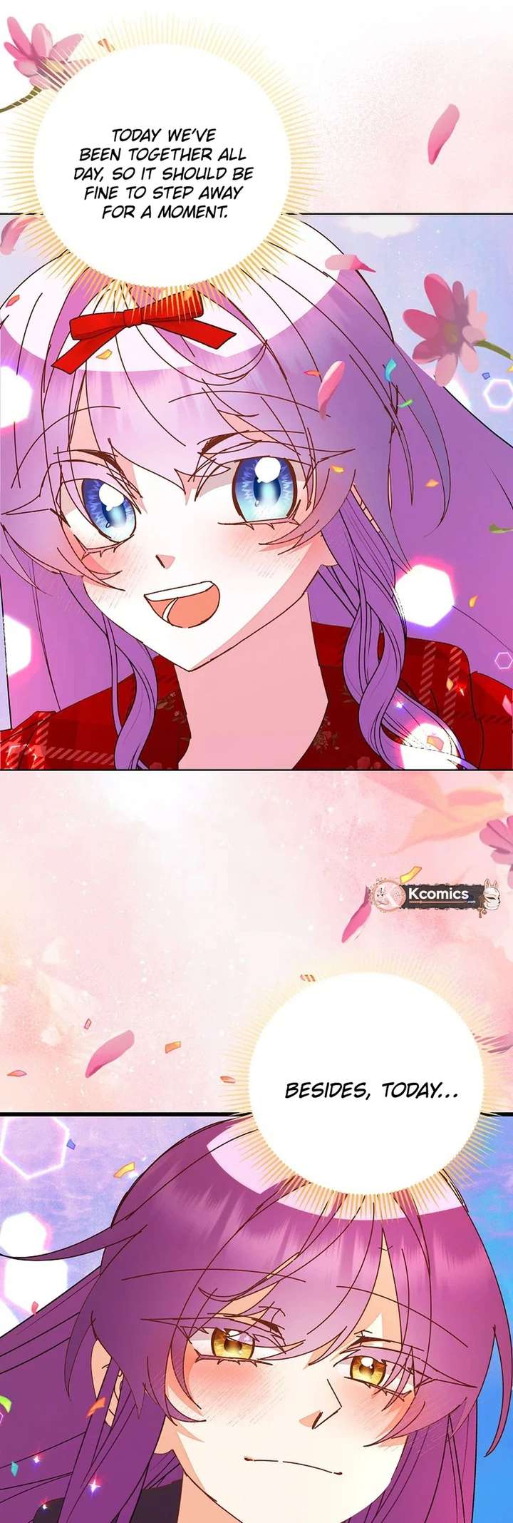 ch 96 35