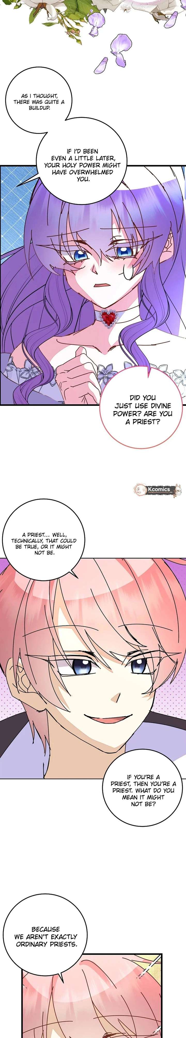 ch 96 6