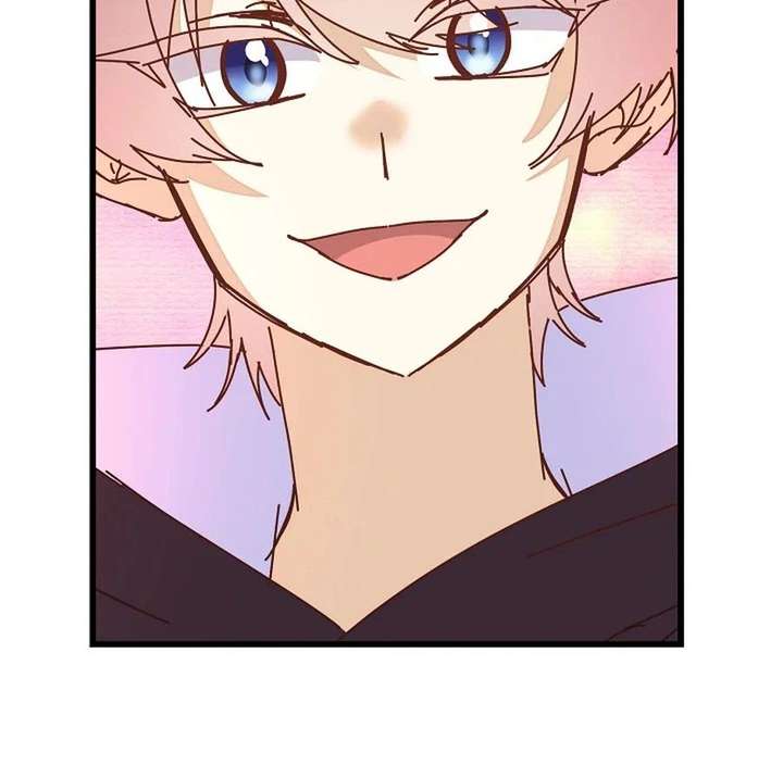 ch 96 7
