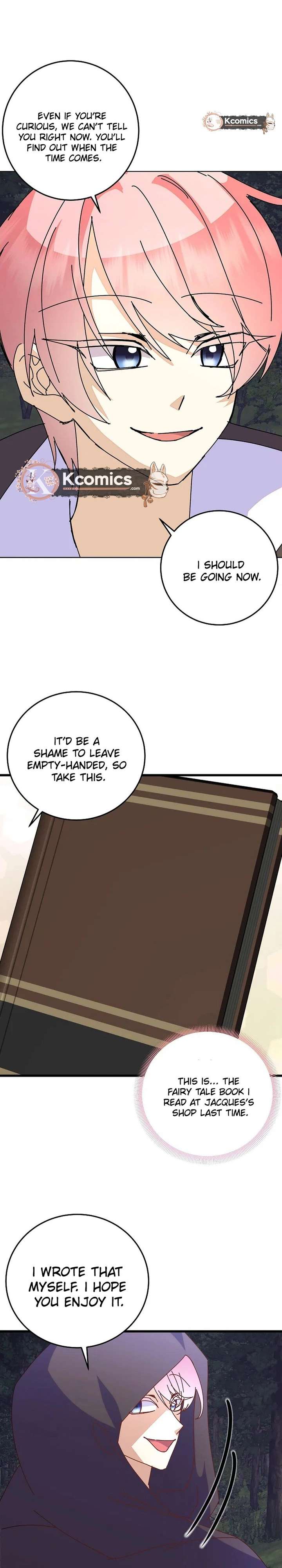 ch 96 9