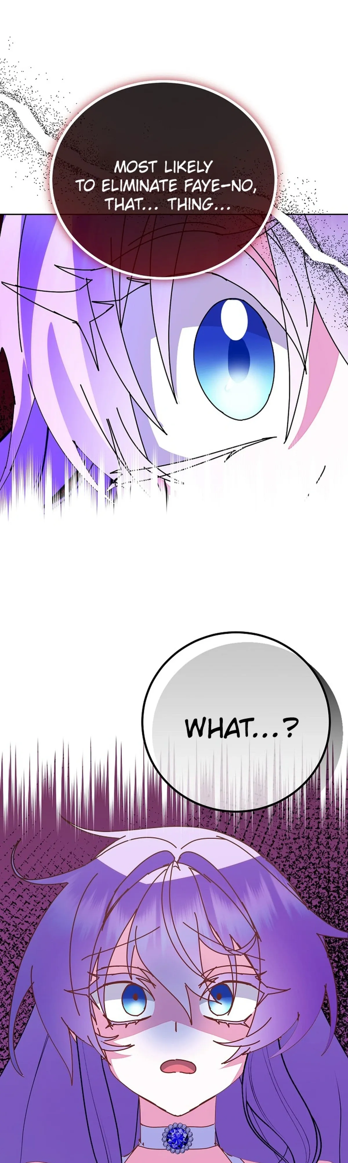 I’m the Main Character’s Child Chapter 99 141 5ed5ec4dc0c0