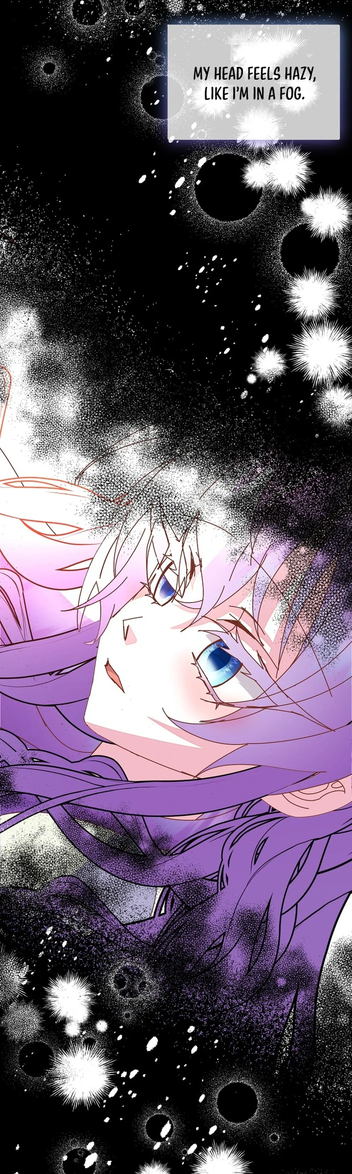 I’m the Main Character’s Child Chapter 99 111 d3ebab4d5394