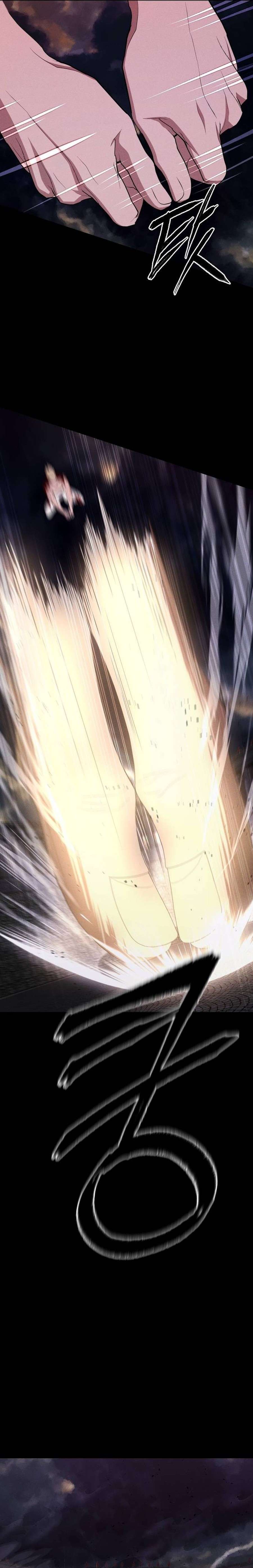 017