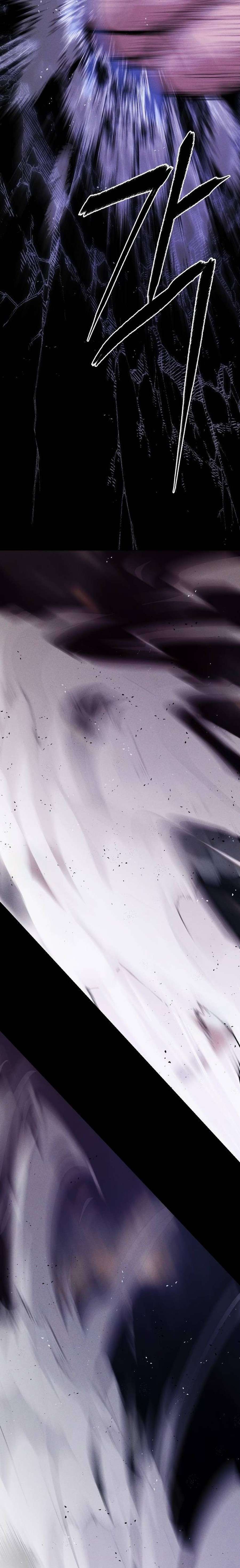 025