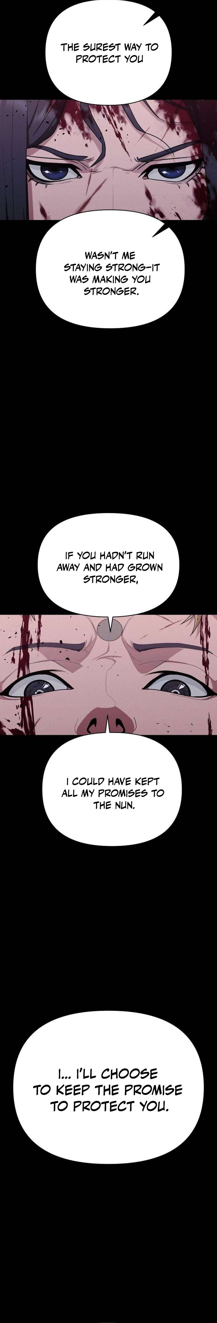 035
