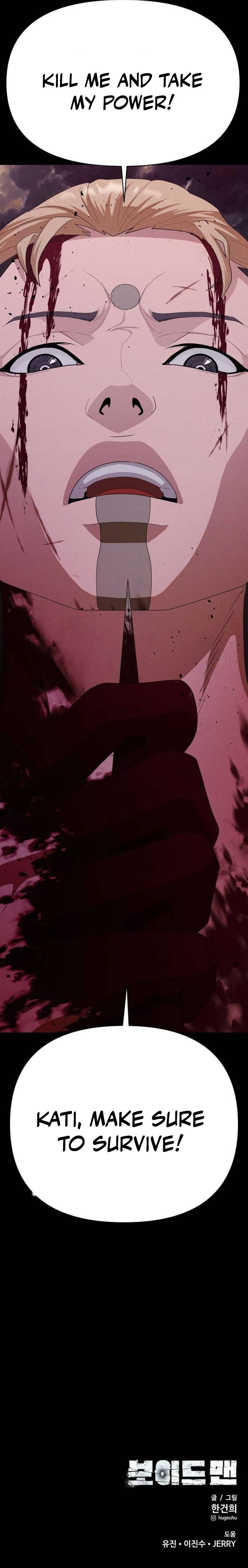 036