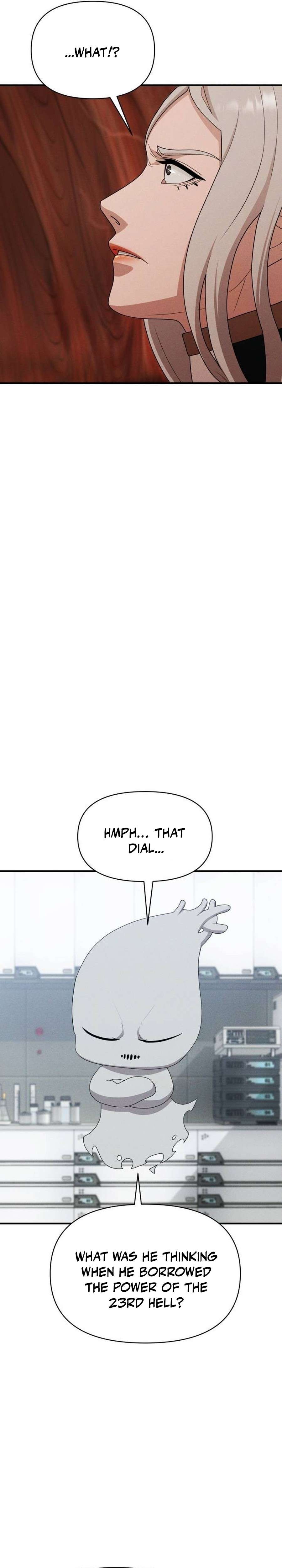 017