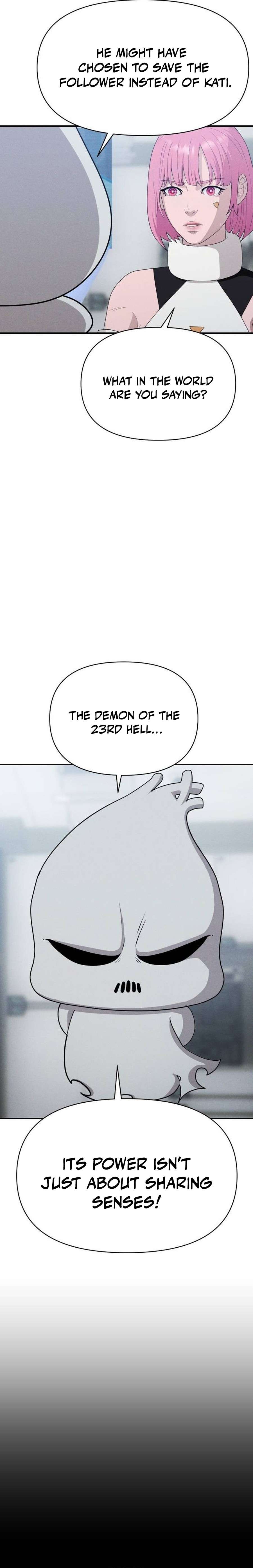 019